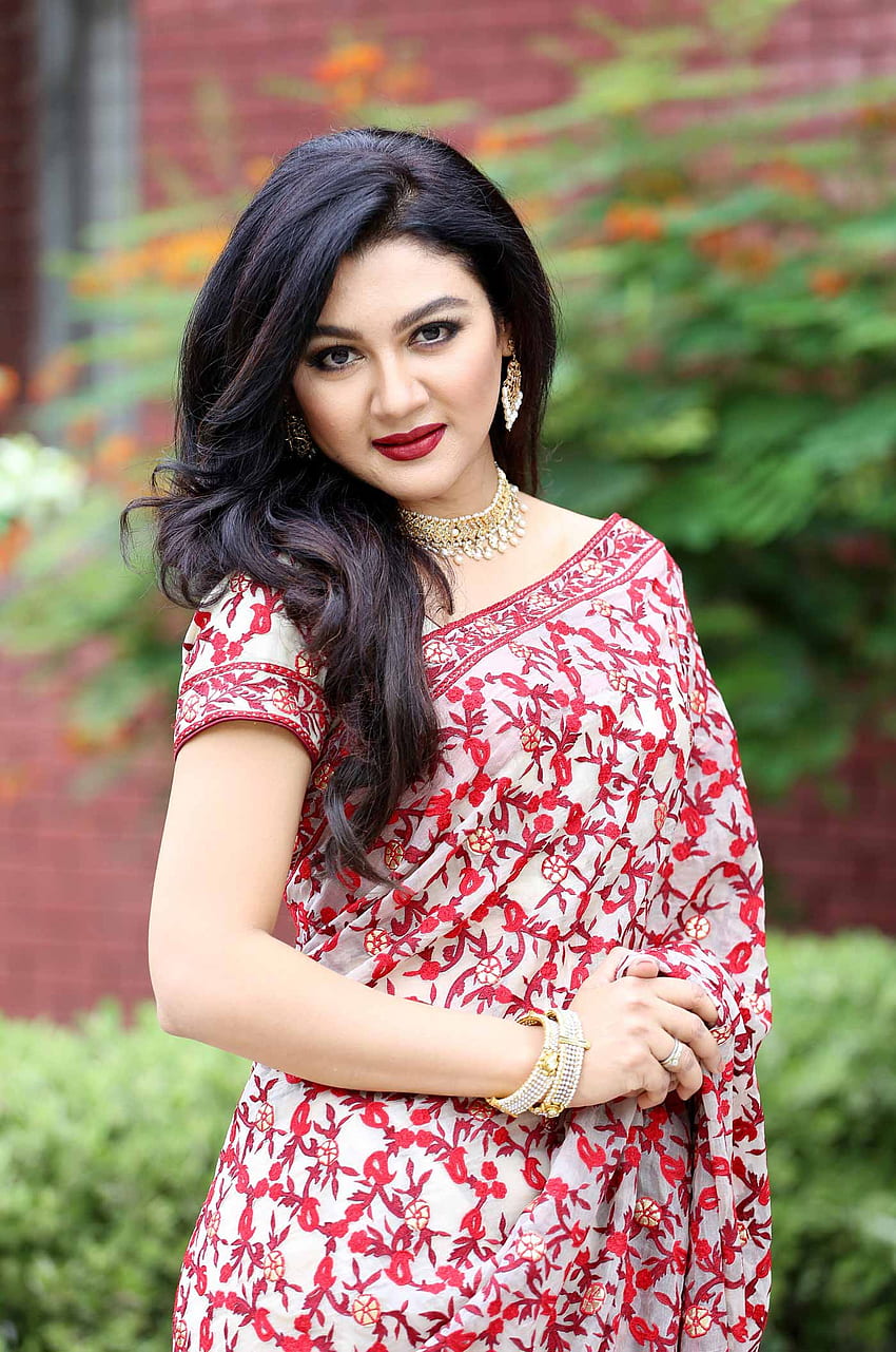 অভিনয়